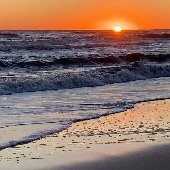 Not For Sale ♥️ - Picture 5 of 6